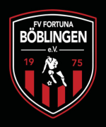 FV Fortuna Böblingen e.V.